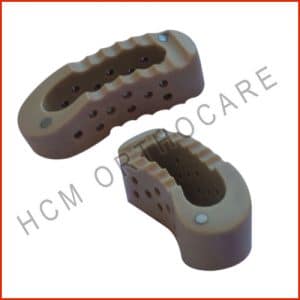 TLIF Cage Manufacturer
