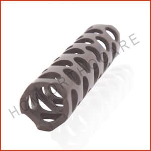 Spinal Mesh Cage
