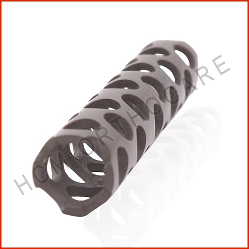 Spinal Mesh Cage (ECO Cage)