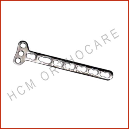 3.5-mm-small-t-plate-right-angle-1