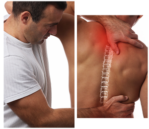 Orthopaedic implants OEM Contractor