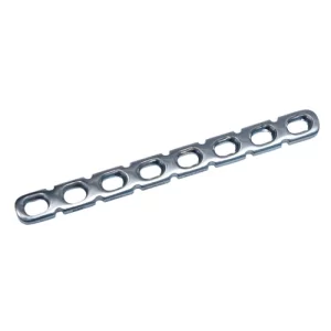 Reconstruction Plate Manufacturer